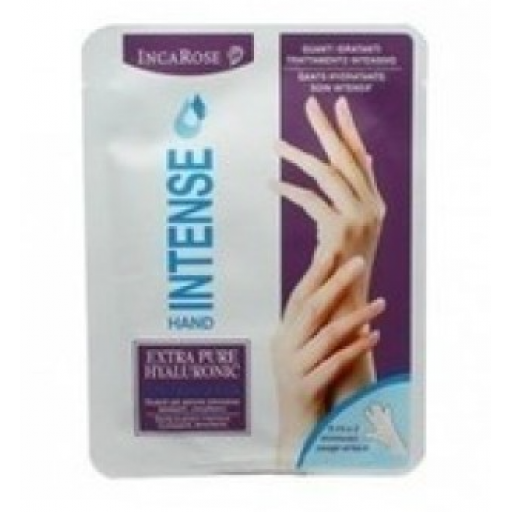 Di-Va - Incarose Eph Intense Hand Pack