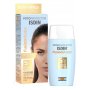 Isdin Fotoprotector Fusion Water Spf 50 Protezione Solare Quotidiana 50 Ml - 4