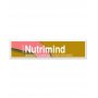 Nutrimind 30 Softgel 690mg - 4