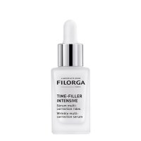 Filorga Time Filler Intensive Siero 30ml - Trattamento anti-età ad alta potenza