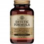 Solgar Estetic Formula, Granuli - 4