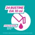 Gaviscon - Bruciore e Indigestione 24 Bustine da 10 ml, Soluzione per il Benessere Gastrico Gaviscon - Bruciore e Indigestione 24 Bustine da 10 ml, Soluzione per il Benessere Gastrico