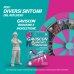 Gaviscon - Bruciore e Indigestione 24 Bustine da 10 ml, Soluzione per il Benessere Gastrico Gaviscon - Bruciore e Indigestione 24 Bustine da 10 ml, Soluzione per il Benessere Gastrico