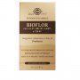 Solgar Bioflor, Polvere - 4