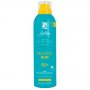 Defence Sun Baby&Kid Spray Spf 50+ 200 Ml - 4