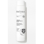 Patyka Essenza Micro Peeling 100 Ml - 4