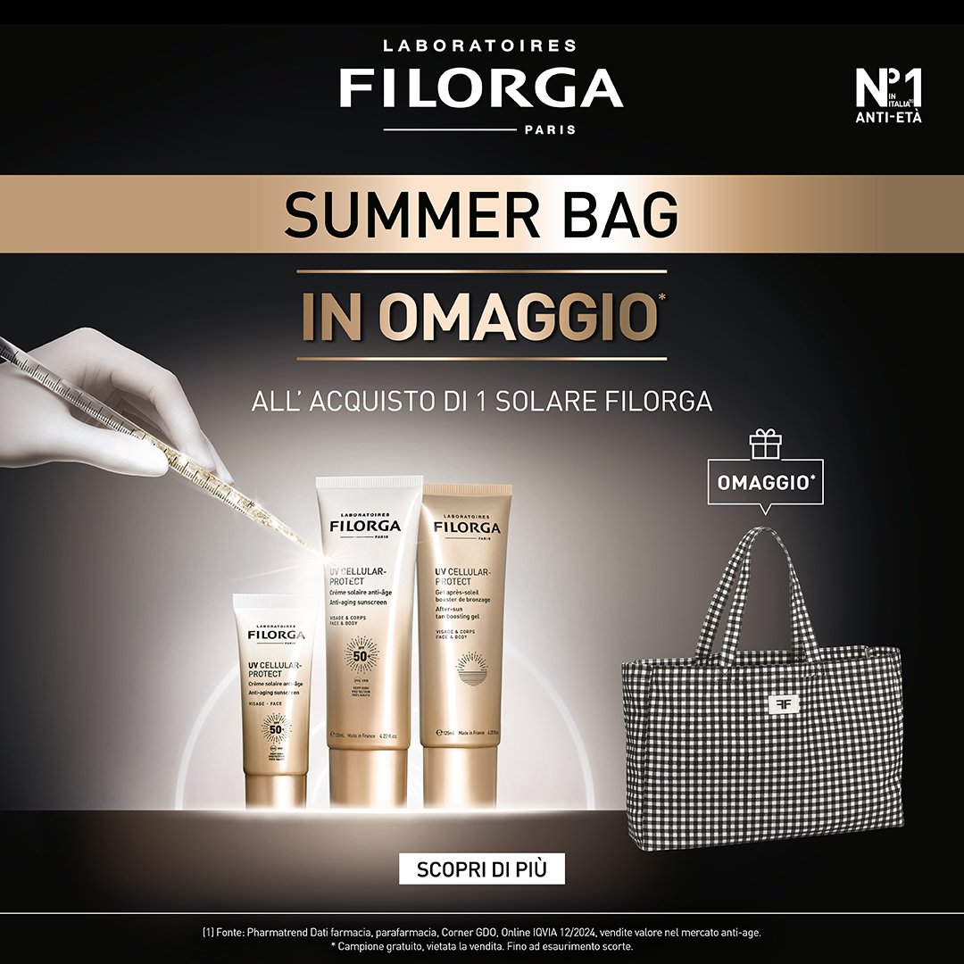 Filorga