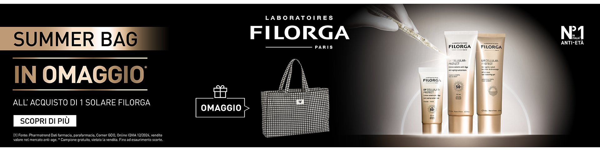 Filorga
