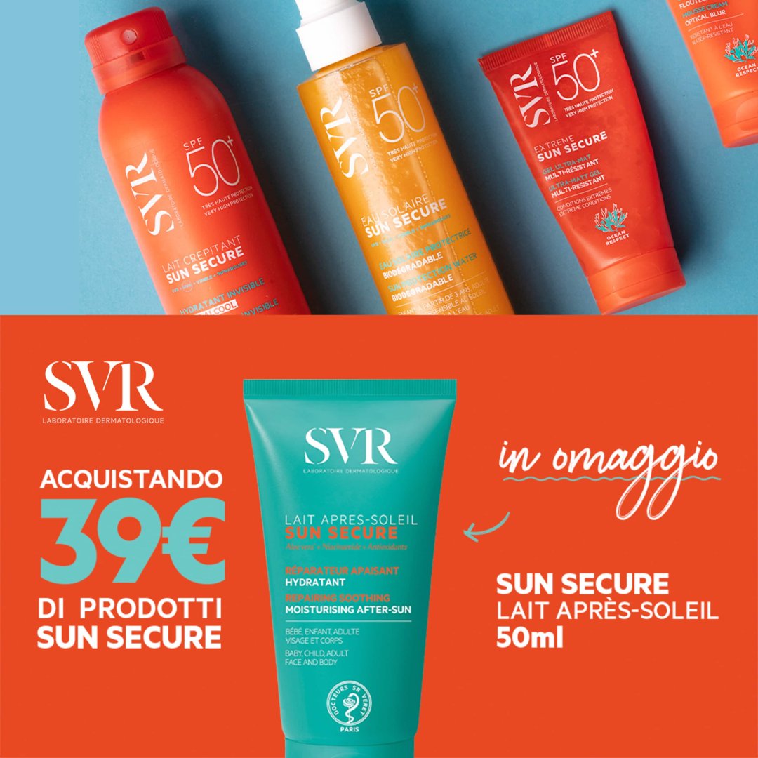 svr