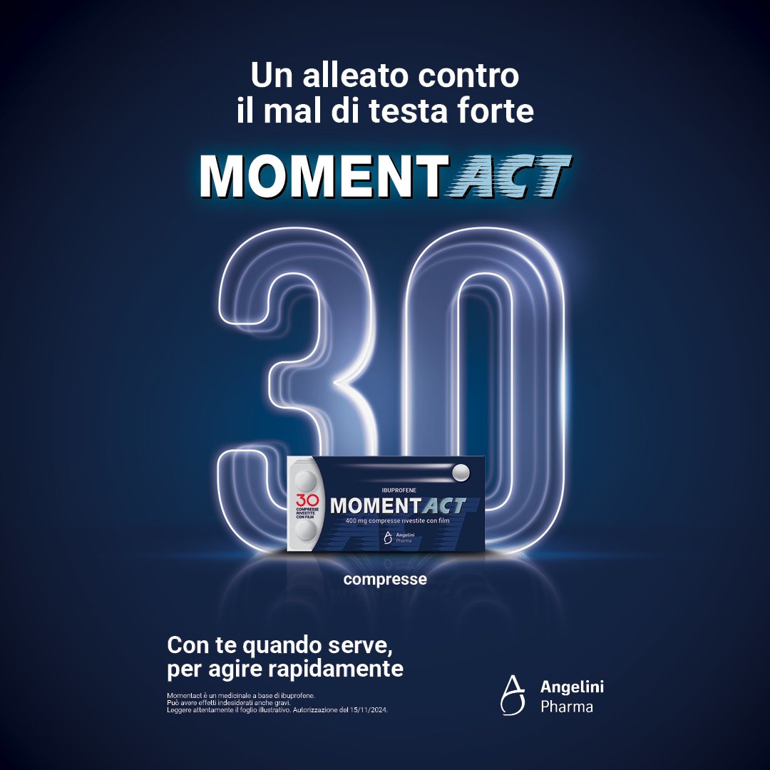 Moment