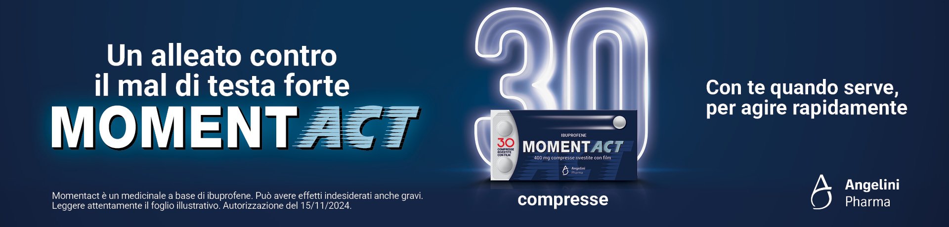 Moment