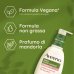 Aveeno Daily Moisturising Crema Olio Idratante Corpo 300ml - Idratazione Profonda e Pelle Setosa