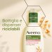 Aveeno Daily Moisturising Crema Olio Idratante Corpo 300ml - Idratazione Profonda e Pelle Setosa