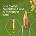 Aveeno Daily Moisturising Crema Olio Idratante Corpo 300ml - Idratazione Profonda e Pelle Setosa