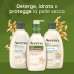 Aveeno Daily Moisturising Crema Olio Idratante Corpo 300ml - Idratazione Profonda e Pelle Setosa