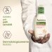 Aveeno Daily Moisturising Crema Olio Idratante Corpo 300ml - Idratazione Profonda e Pelle Setosa