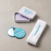 Fresh Ritual Box Idratante Meafarma x BioNike - Cofanetto Skincare Viso 3 Prodotti + Gadget Omaggio