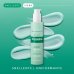 Somatoline Skin Expert Siero Body Advanced, 190 ml
