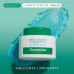 Somatoline, Skin Expert Corpo Snellente 7 Notti Gel Effetto Fresco, 400 ml Somatoline, Skin Expert Corpo Snellente 7 Notti Gel Effetto Fresco, 400 ml