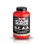 Gymline Bcaa 2 1 1 300cpr - 4