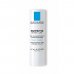 La Roche-Posay Nutritic labbra stick trattamento labbra molto secche 4,7 ml