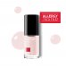 La Roche-Posay Toleriane Smalto Unghie Rose 02 - 6 ml