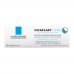 La Roche-Posay Cicaplast stick Labbra B5 Riparatrice 7,5 ml