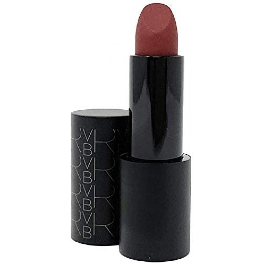 RVB LAB - Matt & Velvet Lipstick 35, 3,5g - Labbra Opulente e Opache con Lunga Durata