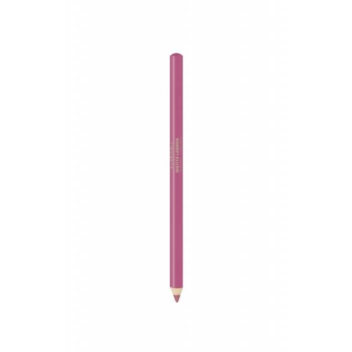 Euphidra Matita Labbra Dalia LB06 1,5g per contorni labbra perfetti