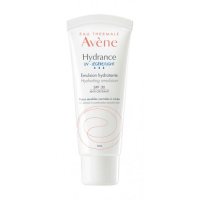 Avène Hydrance - Emulsione Idratante 40 ml