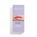 Rougj Lip Booster Effetto Rimpolpante - Labbra Piene e Luminose