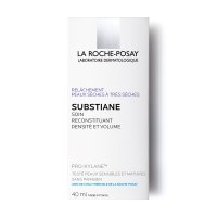 La Roche-Posay Substiane Riche Crema Rigenerante 40 ml