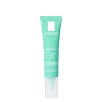 La Roche-Posay Hydraphase HA Contorno Occhi Pelle Sensibile 15 ml