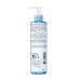 La Roche-Posay Toleriane Rosaliac Gel Lenitivo 195 ml