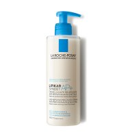 La Roche-Posay Lipikar Syndet AP+ Detergente Corpo 400 ml