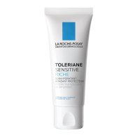 La Roche Posay - Toleriane Sensitive Riche 40ml