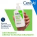 CeraVe Detergente Idratante Viso Pelle da Normale a Secca con Acido Ialuronico 236ml