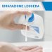 CeraVe Lozione Idratante Corpo 236ml - Idrata e Ripristina la Barriera della Pelle Normale a Secca