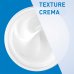 Cerave Crema Idratante 340ml - Crema per Pelle Secca e Molto Secca con Acido Ialuronico e Ceramidi