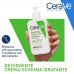 CeraVe Detergente Idratante 88ml - Idrata e Rimuove Impurità per Pelli Normali e Secche