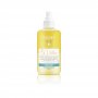Vichy Ideal Soleil Acqua Solare Idratante Fp50 - 4