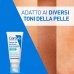 CeraVe Crema Viso Idratante Anti-Lucidità Pelle Grassa e Mista - 50ml