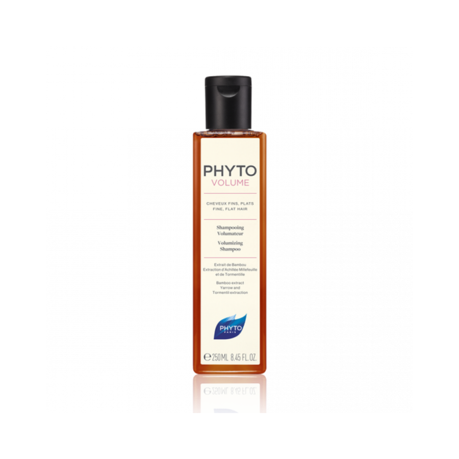 Phytovolume - Shampoo Volumizzante 250ml