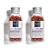 Phyto, Phytophanère Capelli e Unghie, 180 Capsule Phyto, Phytophanère Capelli e Unghie, 180 Capsule