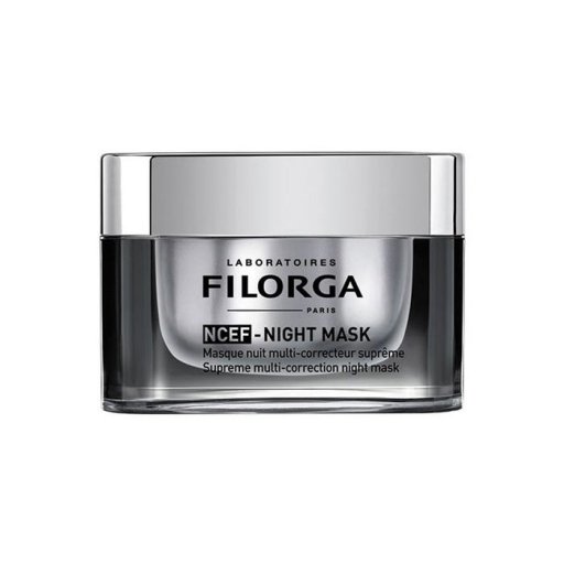 Filorga NCEF Night Mask 50ml