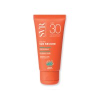 SVR Sun Secure Crema SPF30 50ml - Crema solare