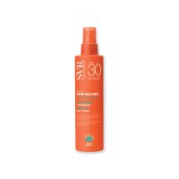 SVR - Latte in spray con protezione SPF 30 200ml per una protezione solare efficace