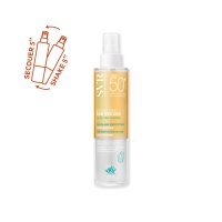 SVR Sun Secure Eau Solare SPF50 200ml - Acqua solare protettiva biodegradabile