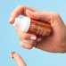 SVR Sun Secure Glow Gocce Colorate, 15 ml SVR Sun Secure Glow Gocce Colorate, 15 ml