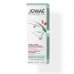Jowae - Crema Leggera Levigante Antirughe 40ml - Crema Viso Antirughe con Lumifenoli Antiossidanti & Ginseng Rosso